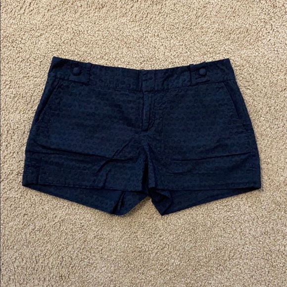 Banana Republic Factory shorts (Bundle of 3) - Picture 11 of 16